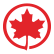 Air Canada
