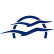 Aegean Airlines