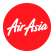Thai AirAsia