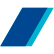 All Nippon Airways