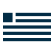 US Airways