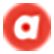 AirAsia