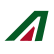 Alitalia