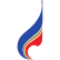 Bangkok Airways