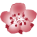 China Airlines