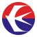 China Eastern Airlines