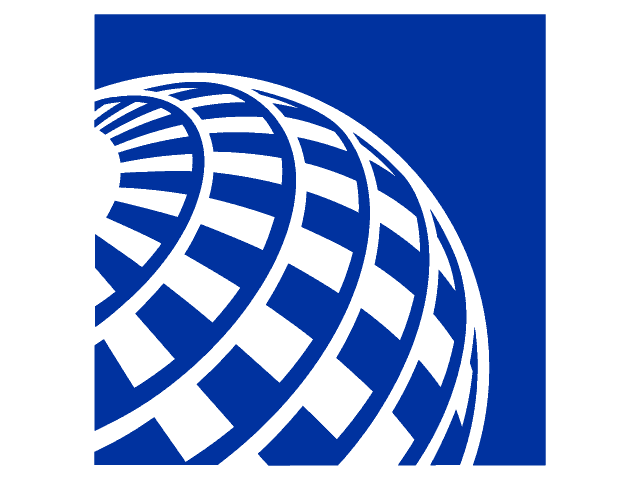 Continental Airlines
