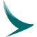 Cathay Pacific