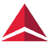 Delta Air Lines