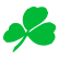 Aer Lingus