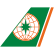 EVA Air