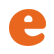 easyJet
