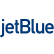 JetBlue Airways