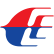 Malaysia Airlines