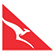 Qantas