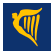 Ryanair