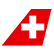 Swiss International Air Lines