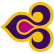 Thai Airways International