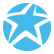 Air Transat