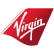Virgin Atlantic Airways