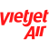 VietJet Air