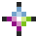 Volaris
