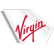 Virgin Australia