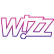 Wizz Air